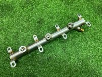 Audi / A6 / Топливная рампа