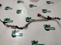 Land Rover / Range Rover Sport / Провод генератора