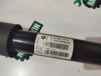 BMW / X1 / Амортизатор подвески