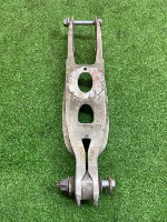 Audi / A5 / Рычаг подвески