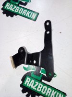 Land Rover / Range Rover Sport / Кронштейн