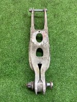 Audi / A5 / Рычаг подвески