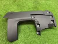 Volkswagen / Touareg / Накладка на торпедо Volkswagen / Touareg / Накладка на торпедо