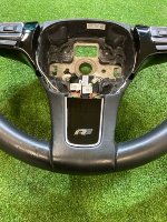 Volkswagen / Touareg / Руль Volkswagen / Touareg / Руль