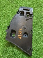 Chevrolet / Tahoe / Накладка фары