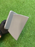 Audi / Q7 / Накладка сиденья