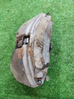 Audi / A5 / Суппорт тормозной