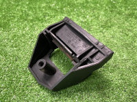 BMW / ALPINA B10 / Кронштейн радара