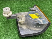 Mercedes-Benz / 190e / Поворотник