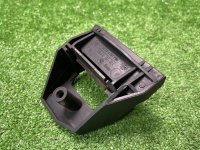 BMW / ALPINA B10 / Кронштейн радара