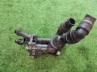 Audi / A5 / Термостат