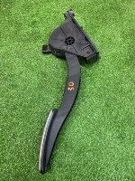 Land Rover / Range Rover / Педаль газа