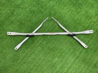 Audi / A7 / Распорка кузова