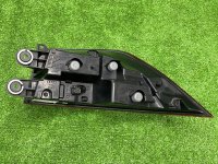 Audi / A7 / Фонарь задний