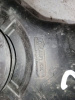 Land Rover / Range Rover Sport / Бак для AdBlue в сборе (Бак востановителя)