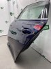 Audi / A6 / Дверь боковая