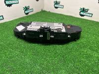 Volkswagen / Touareg / Панель приборов Volkswagen / Touareg / Панель приборов