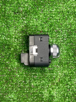 Audi / A5 / Блок управления зеркалами