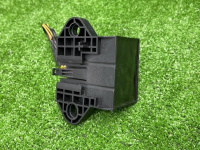 Ford / EXPLORER / Блок управления топливным насосом