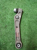 Audi / A5 / Рычаг подвески