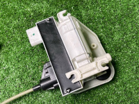 BMW / X5 / Замок двери комплект