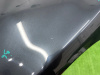 BMW / 7-Series / Крыло