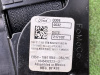 Ford / EXPLORER / Комплект ремней безопасности