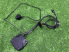 RaceChip XLR