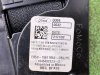 Ford / EXPLORER / Комплект ремней безопасности