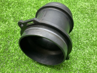 Audi / Q7 / Датчик массового расхода воздуха