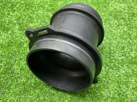 Audi / Q7 / Датчик массового расхода воздуха