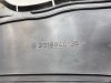 Mercedes-Benz / 190e / Подкрылок