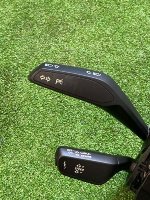 Audi / Q7 / Подрулевой шлейф комплект