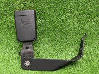 BMW / 7-Series / Замок ремня безопасности