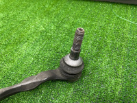 BMW / 7-Series / Рулевая рейка