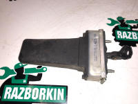 Land Rover / Range Rover Sport / Ограничитель двери