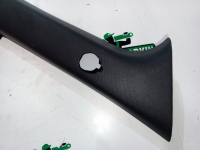 Ford / EXPLORER / Накладка стойки