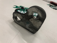 Land Rover / Range Rover Sport / Петля двери верхняя