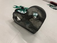 Land Rover / Range Rover Sport / Петля двери верхняя