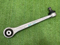 Audi / A6 / Рычаг подвески