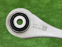 Audi / A6 / Рычаг подвески