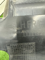 Land Rover / Range Rover / Подкрылок