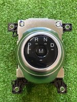 Ford / EXPLORER / Шайба АКПП