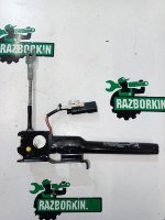 Ford / EXPLORER / Преднатяжитель ремня безопасности