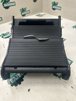 BMW / X1 / Подстаканник