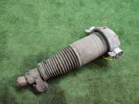 Audi / Q7 / Пневмостойка