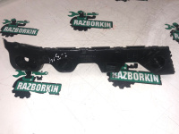 Mazda / CX-5 / Кронштейн бампера