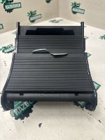 BMW / X1 / Подстаканник