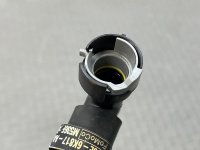 Ford / EXPLORER / Трубка картерных газов