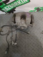 BMW / X1 / Суппорт тормозной